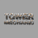 Tower Mechanic