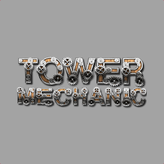 Tower Mechanic apk