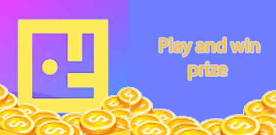 PlayBlock Network :Earning App