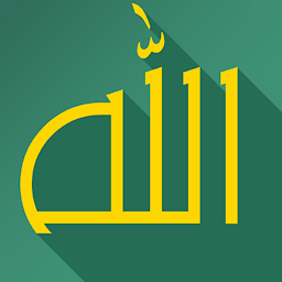 Icon image Athkar for Muslim - Auto