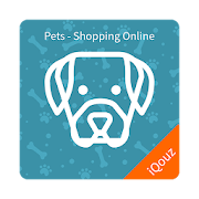 Pet Supplies - Shopping Online
