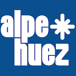 Cover Image of Télécharger ALPE D'HUEZ 11.6.0 APK