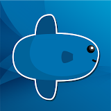 MOLA for Android TV icon