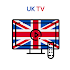 United Kingdom TV - Free tv UK1.0.02