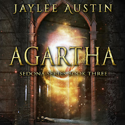 Icon image Agartha: Journey to middle earth, visit Atlantis, and have a second chance at romance.