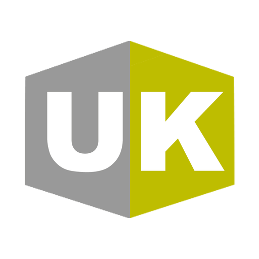 UK Stock Supplies logo