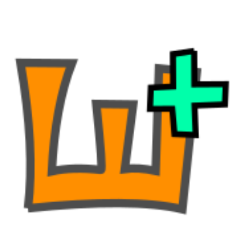 Attention Schulte Plus