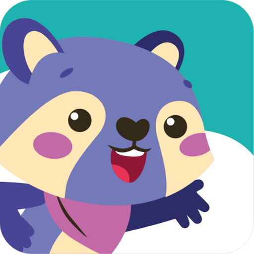 Fun kids learning games Download on Windows