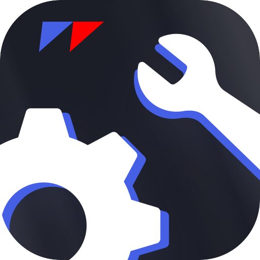 Install App 1.0.48 Icon