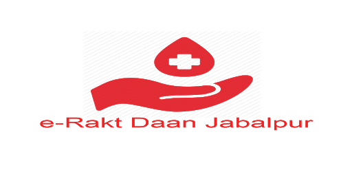 e-Rakt Daan Jabalpur