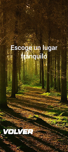 Musica relajante meditación