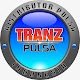 TRANZ PULSA Windowsでダウンロード