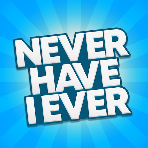 Never Have I Ever - Party Game - Apps On Google Play