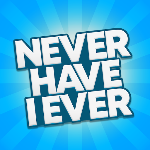 Android Apps by Neverest Games on Google Play