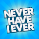 Never Have I Ever - Party Game Изтегляне на Windows