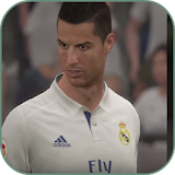 guide FIFA 17 icon