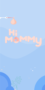 ¡HiMommy - Embarazo