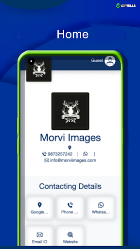 Morvi Images