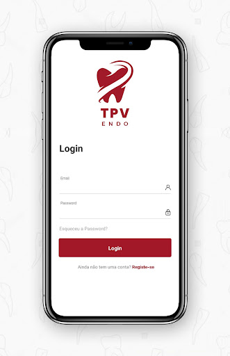 TPV Endo Screen 3