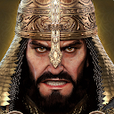 App Download Conquerors: Golden Age Install Latest APK downloader