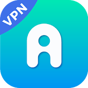 Top 20 Tools Apps Like Anonymous VPN - Best Alternatives