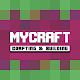 MyCraft Crafting and Building