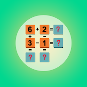 Top 50 Education Apps Like Kids Math Puzzle: Learn Addition & Subtraction - Best Alternatives