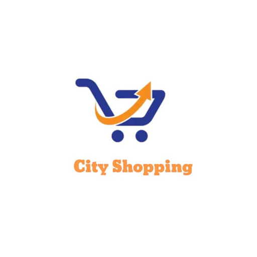 City Shopping