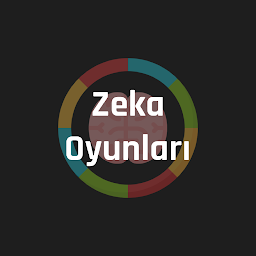 Zeka Oyunları