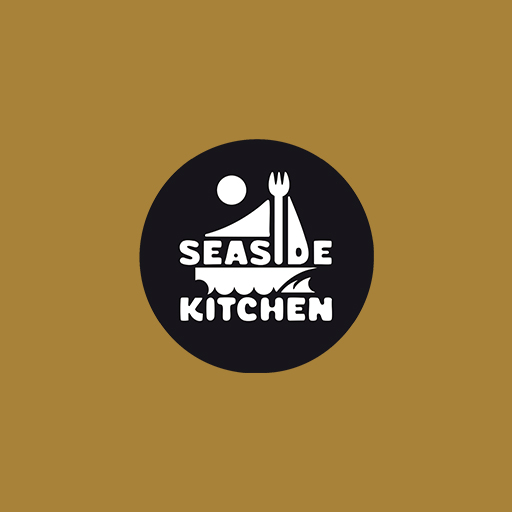Get Seaside Kitchen for Android Aso Report