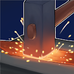 Tap Sword
