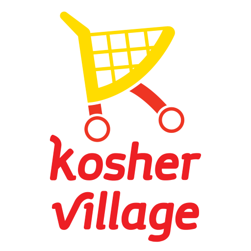 Get Kosher Village for Android Aso Report