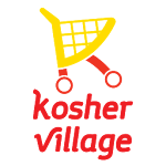Cover Image of ดาวน์โหลด Kosher Village  APK