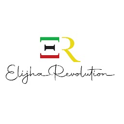 Elijha Revolution AR