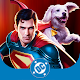 Injustice 2