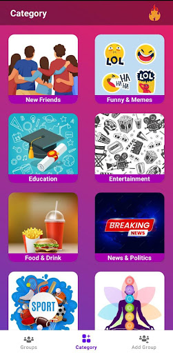 Whats Group Links Join Groups