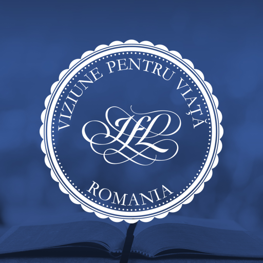 Viziune pentru viață Download on Windows