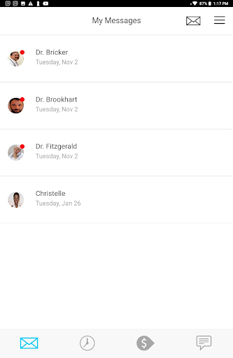 APC Pediatrics Online