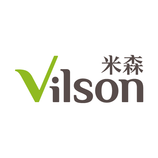 米森Vilson 24.3.15 Icon