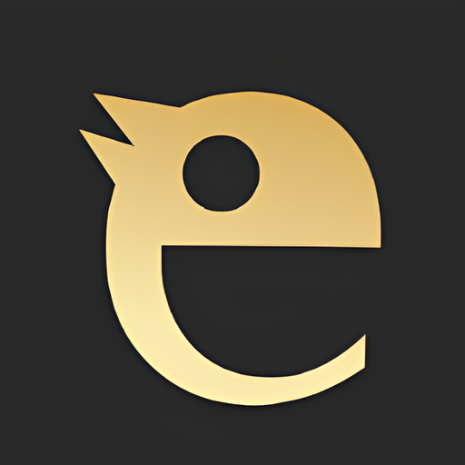 Erlybrd 2.0.4 Icon