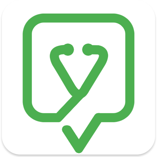 REMA logo