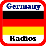 Germany Radio Apk