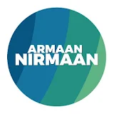 Armaan Nirmaan icon