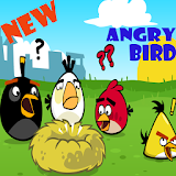 new angry birds tips icon