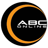 ABC Online icon