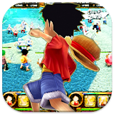 Guide One Piece Thousand Storm icon