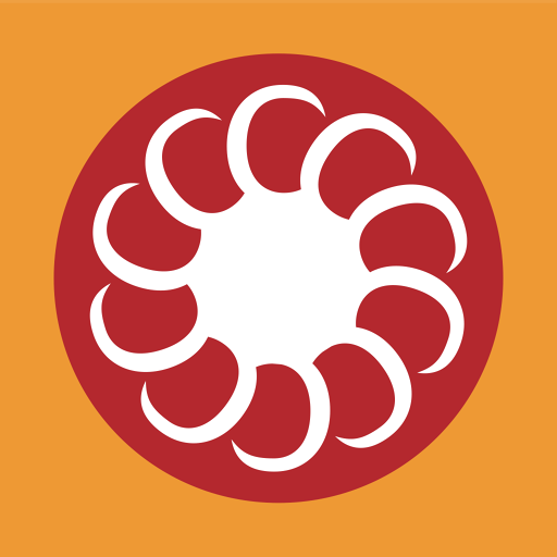 Connects Federal Credit Union logo