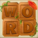 كلمات متقاطعة - Word Games 