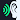 Super Hearing Amplifier