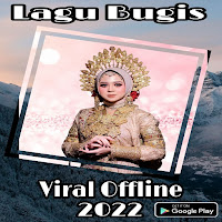 Lagu Bugis Viral Offline 2022